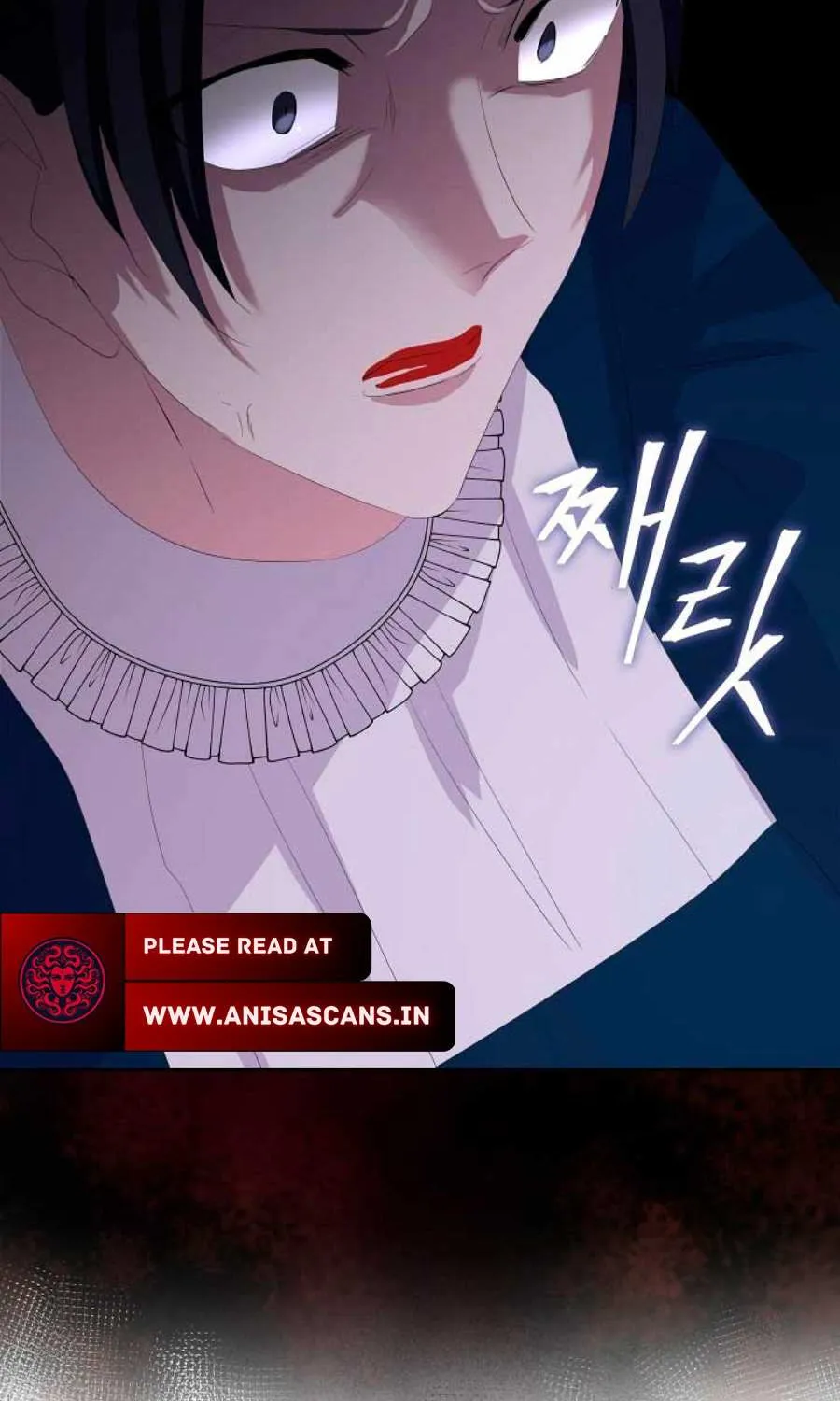 The Time-Limited Villainess Who Makes Medicine Chapter 21 page 56 - 