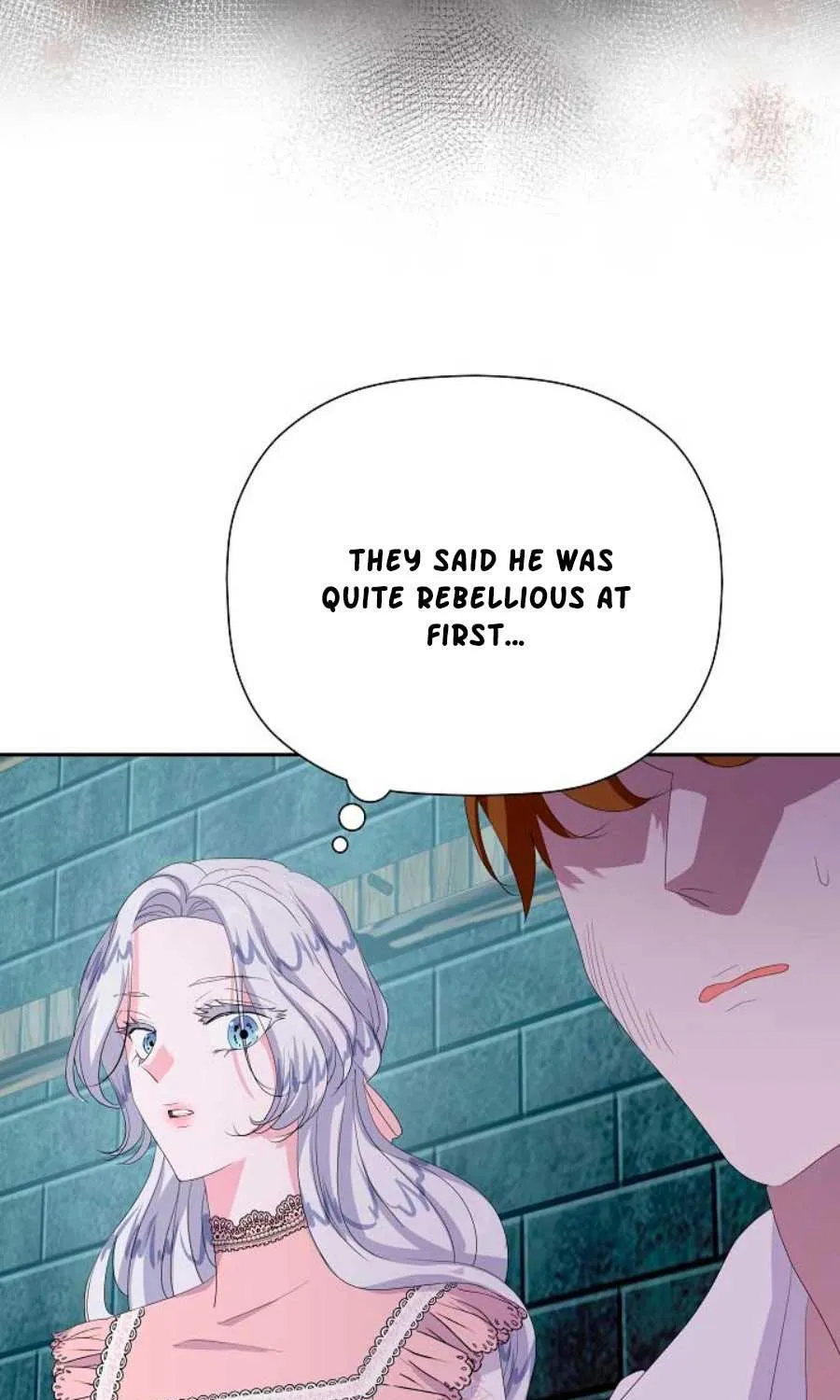 The Time-Limited Villainess Who Makes Medicine Chapter 21 page 57 - 