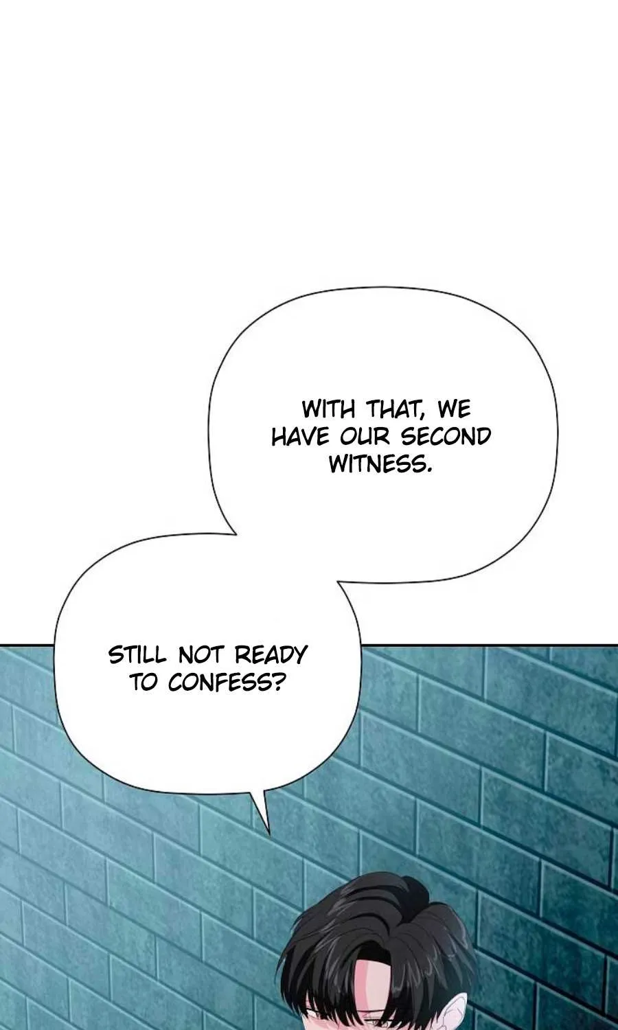 The Time-Limited Villainess Who Makes Medicine Chapter 21 page 60 - 
