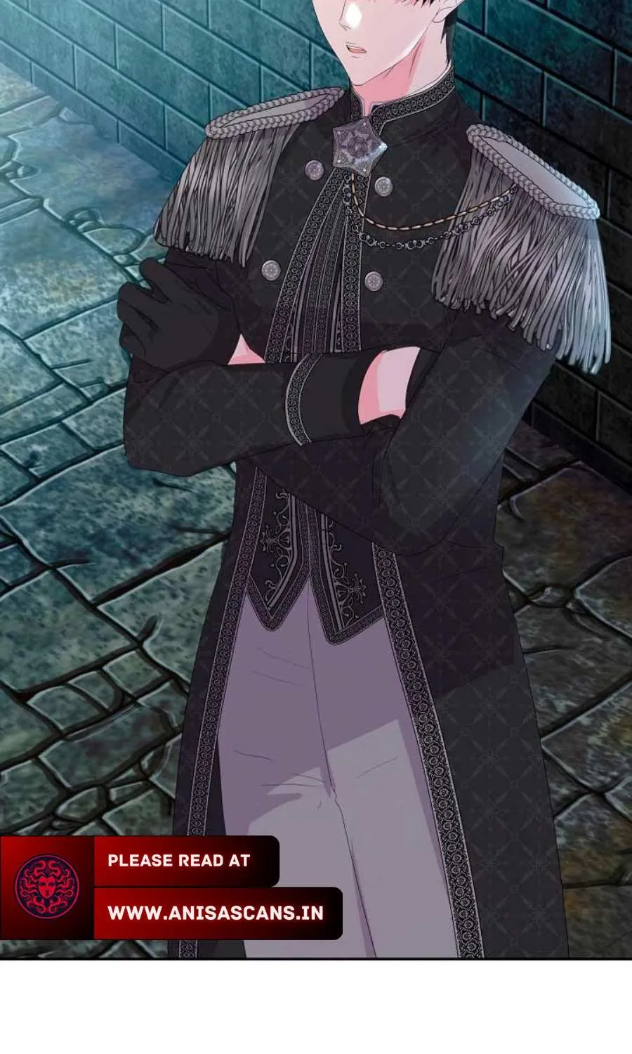 The Time-Limited Villainess Who Makes Medicine Chapter 21 page 61 - 