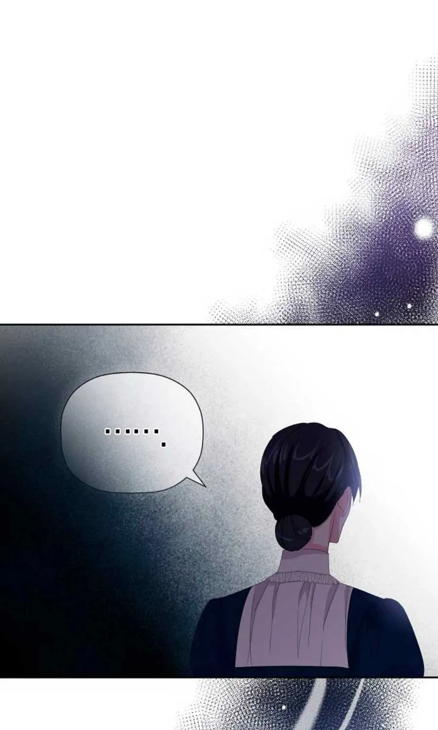 The Time-Limited Villainess Who Makes Medicine Chapter 21 page 62 - 