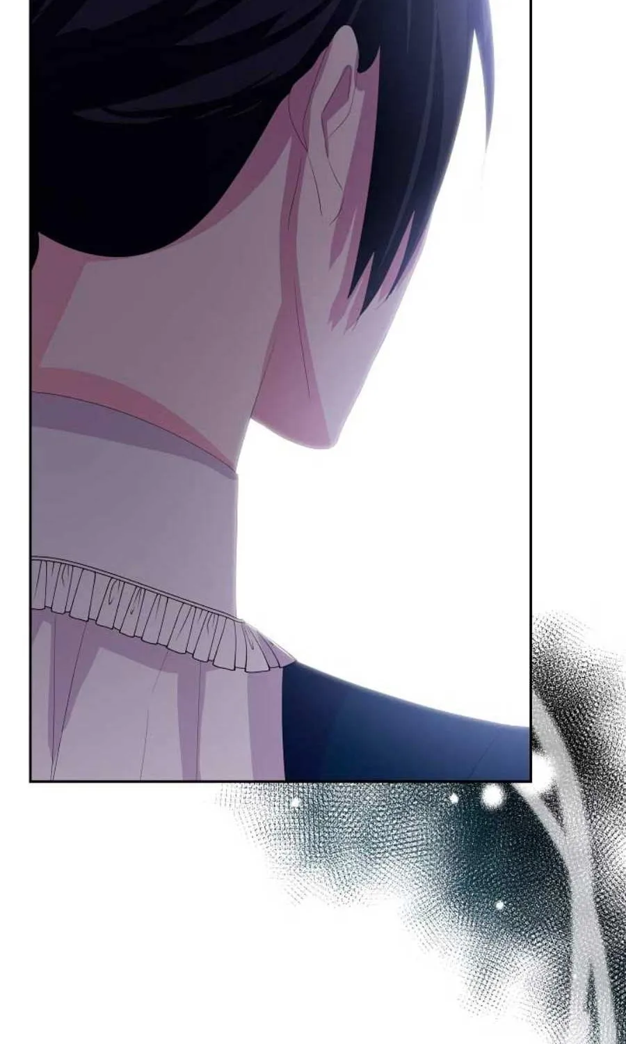 The Time-Limited Villainess Who Makes Medicine Chapter 21 page 64 - 