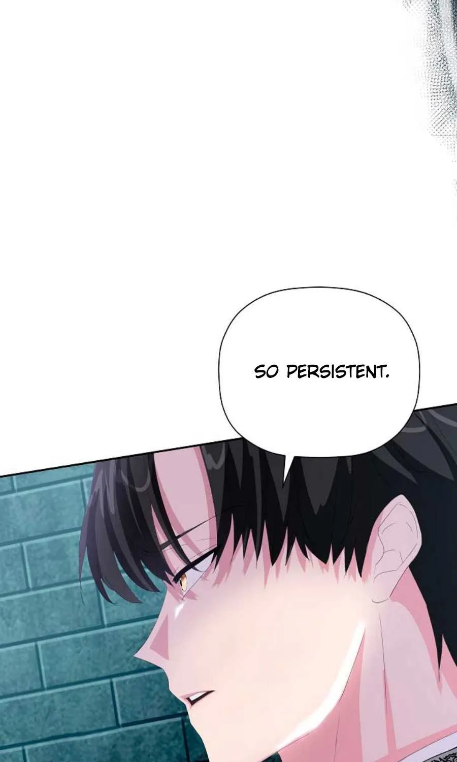 The Time-Limited Villainess Who Makes Medicine Chapter 21 page 65 - 