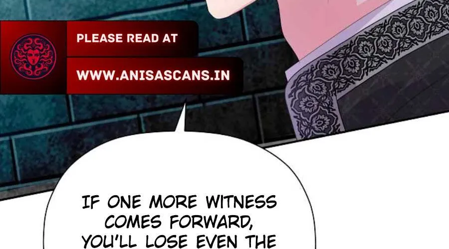 The Time-Limited Villainess Who Makes Medicine Chapter 21 page 66 - 