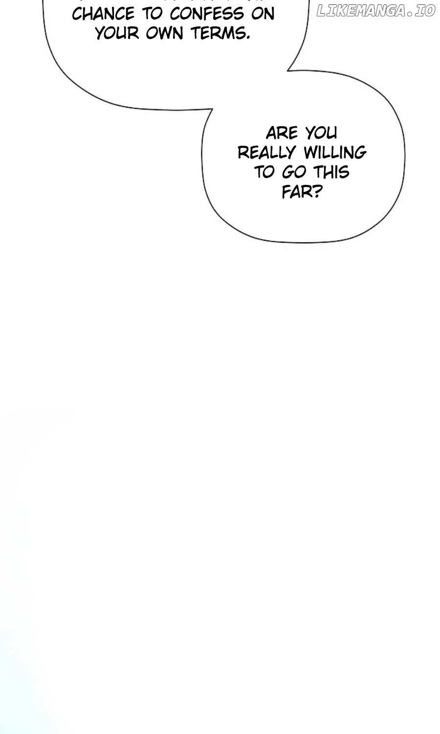 The Time-Limited Villainess Who Makes Medicine Chapter 21 page 67 - 