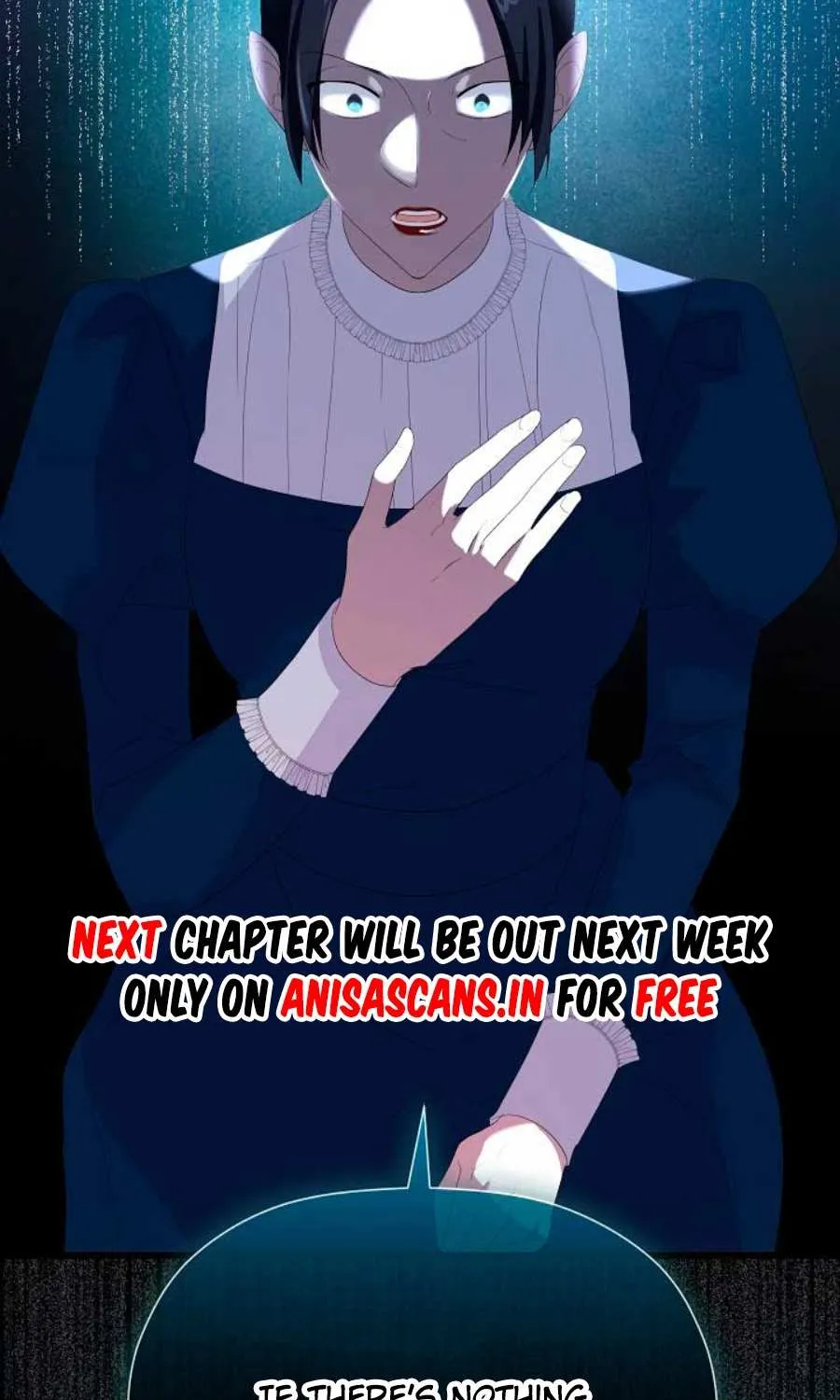 The Time-Limited Villainess Who Makes Medicine Chapter 21 page 69 - 