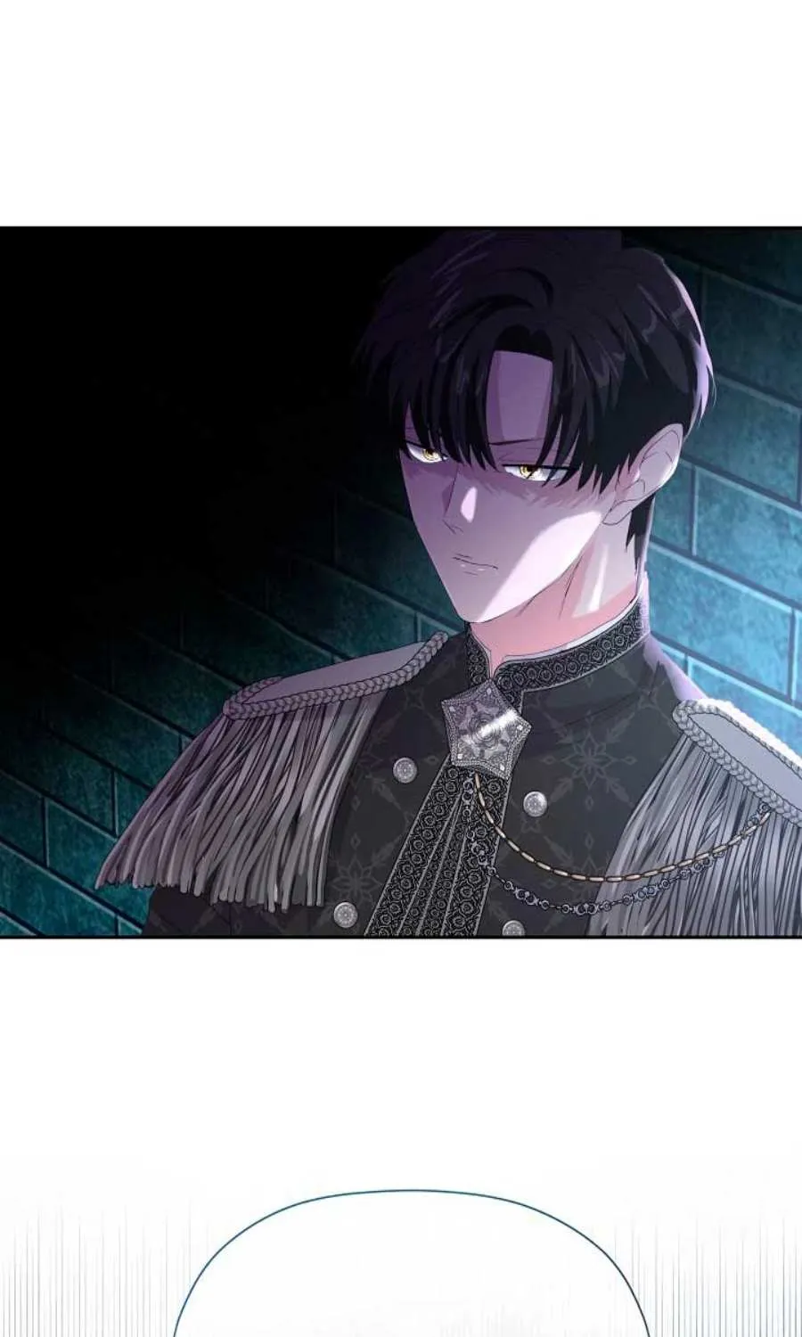 The Time-Limited Villainess Who Makes Medicine Chapter 21 page 71 - 