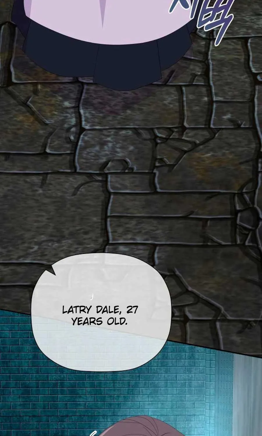 The Time-Limited Villainess Who Makes Medicine Chapter 21 page 78 - 