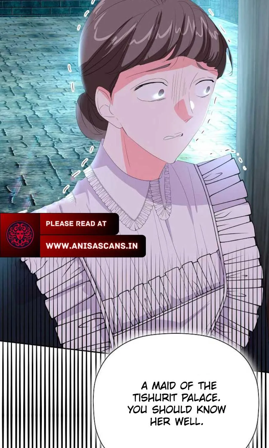 The Time-Limited Villainess Who Makes Medicine Chapter 21 page 79 - 