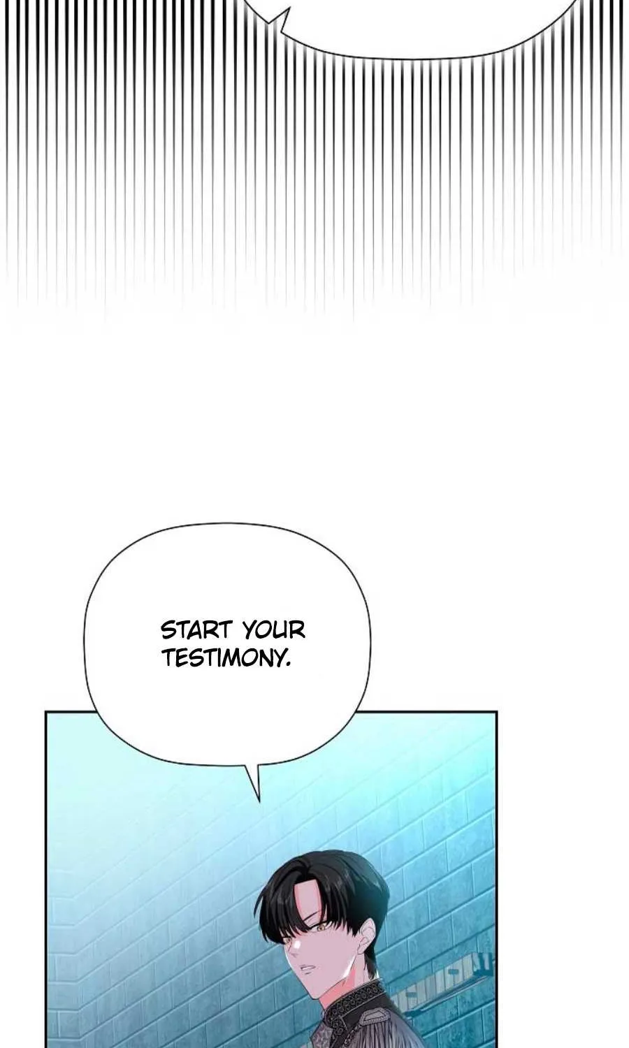 The Time-Limited Villainess Who Makes Medicine Chapter 21 page 80 - 