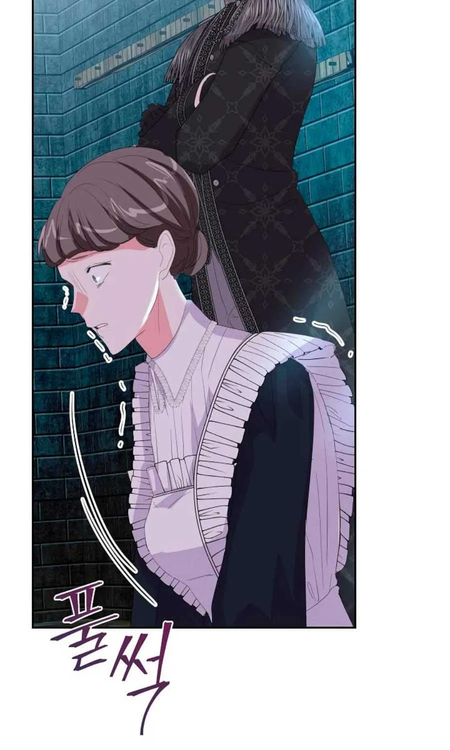 The Time-Limited Villainess Who Makes Medicine Chapter 21 page 81 - 