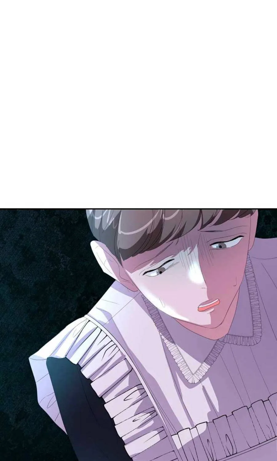 The Time-Limited Villainess Who Makes Medicine Chapter 21 page 82 - 