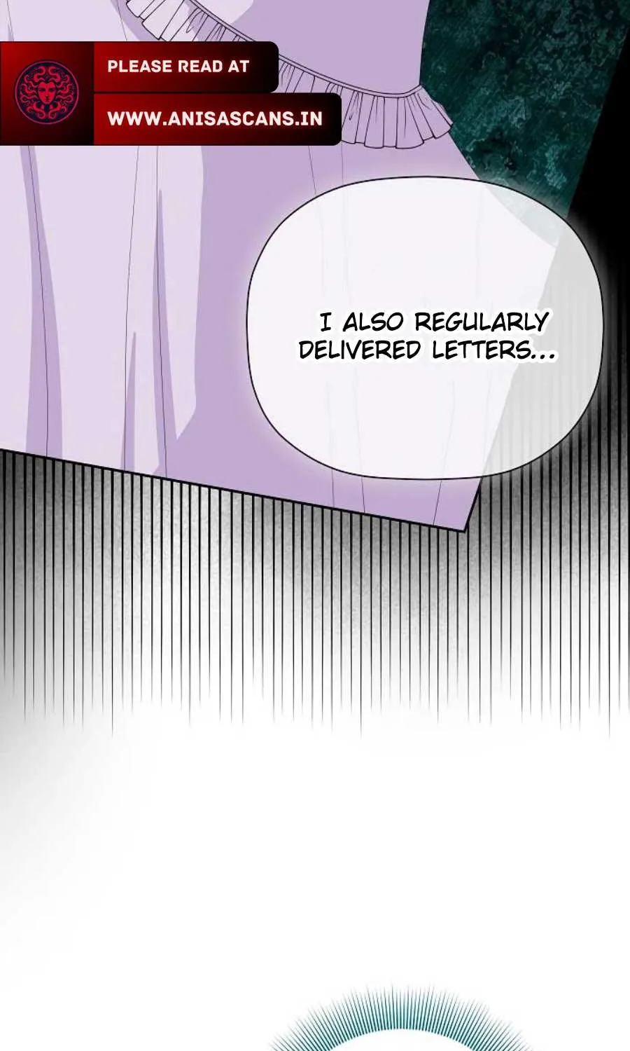 The Time-Limited Villainess Who Makes Medicine Chapter 21 page 85 - 