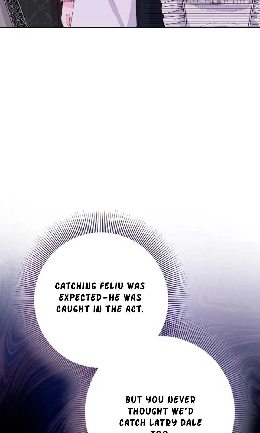 The Time-Limited Villainess Who Makes Medicine Chapter 21 page 87 - 