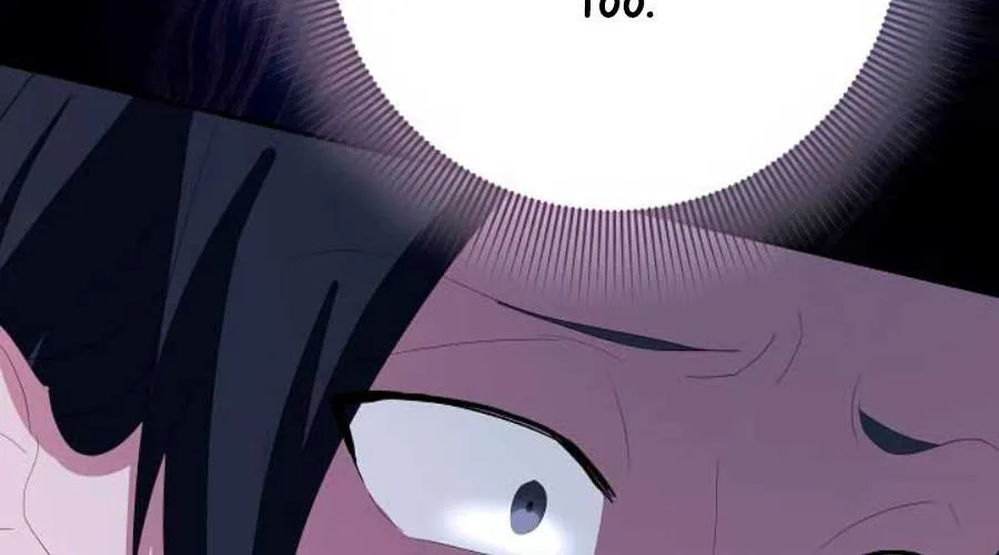 The Time-Limited Villainess Who Makes Medicine Chapter 21 page 88 - 