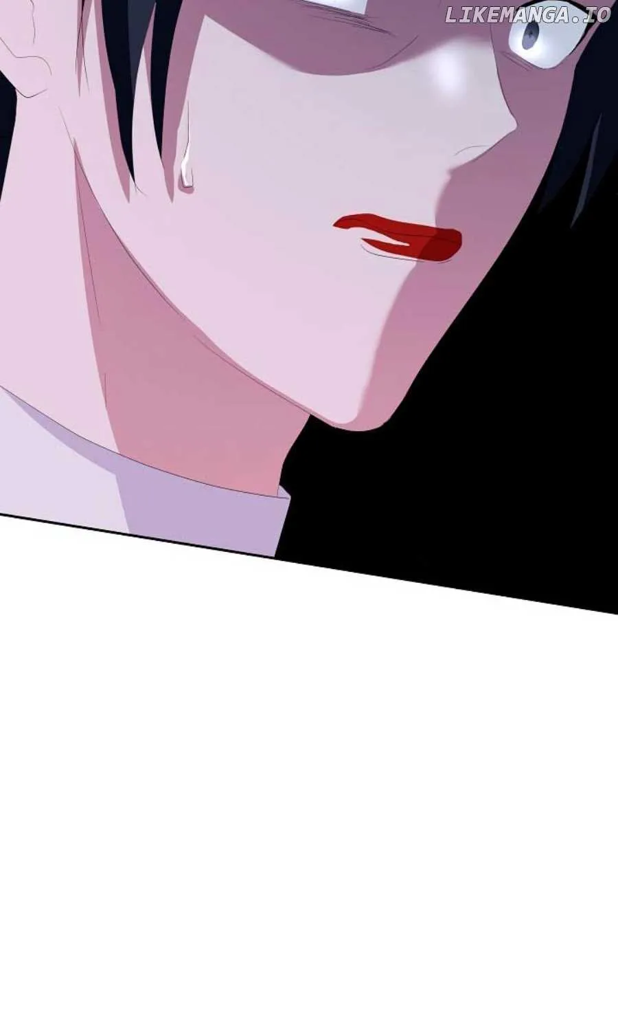 The Time-Limited Villainess Who Makes Medicine Chapter 21 page 89 - 