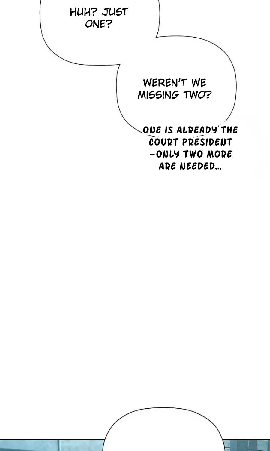 The Time-Limited Villainess Who Makes Medicine Chapter 21 page 10 - 