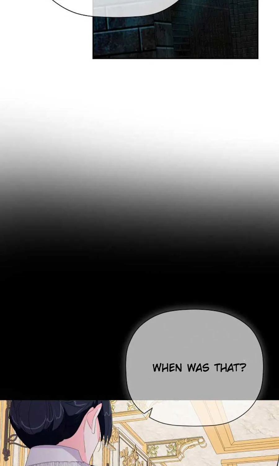 The Time-Limited Villainess Who Makes Medicine Chapter 21 page 91 - 