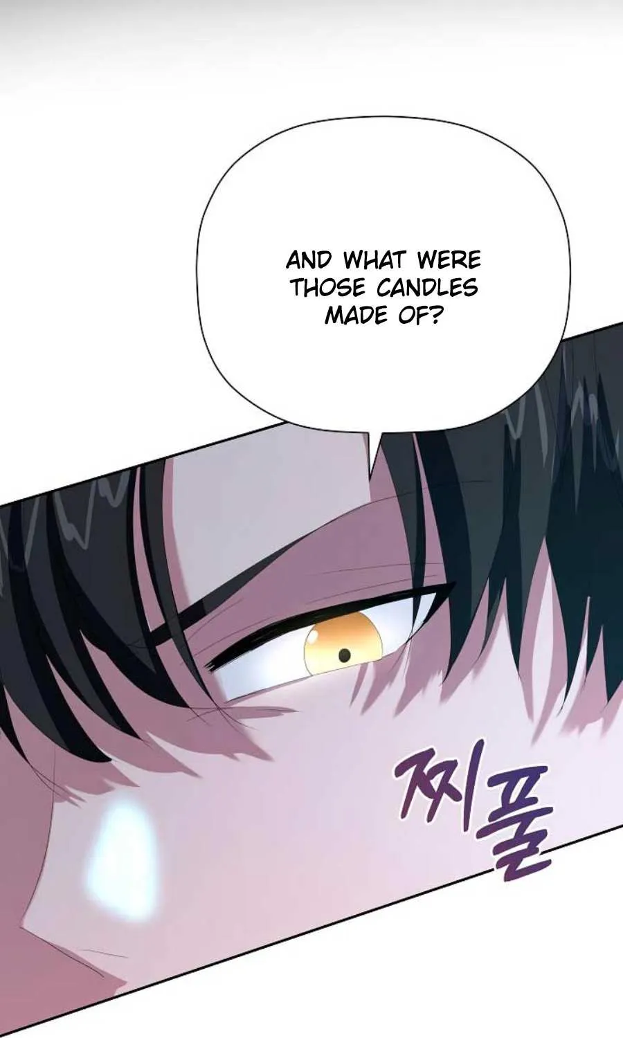 The Time-Limited Villainess Who Makes Medicine Chapter 21 page 93 - 