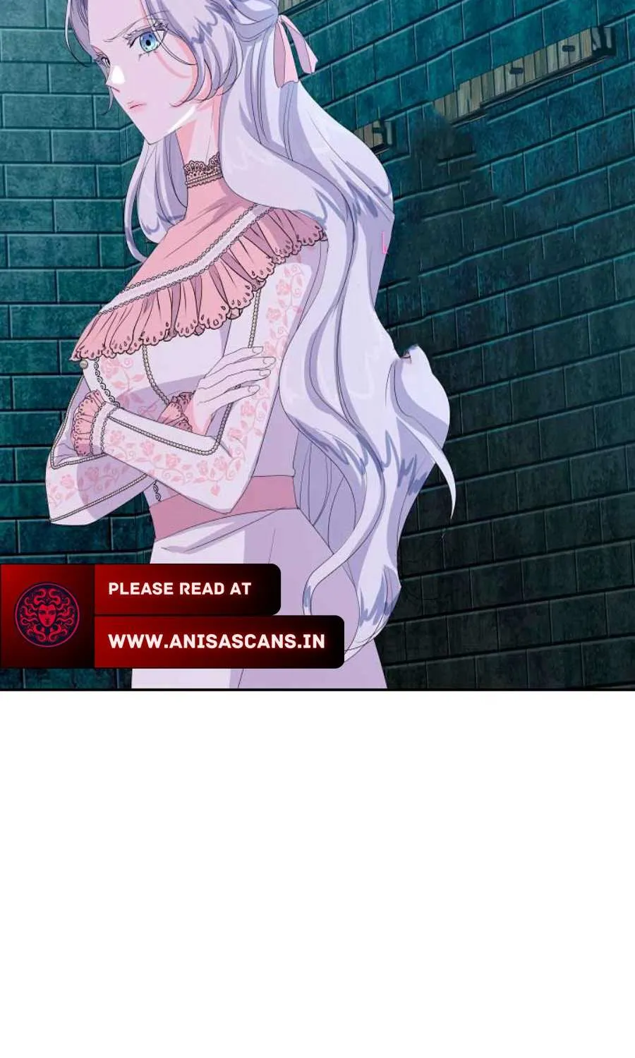 The Time-Limited Villainess Who Makes Medicine Chapter 21 page 95 - 