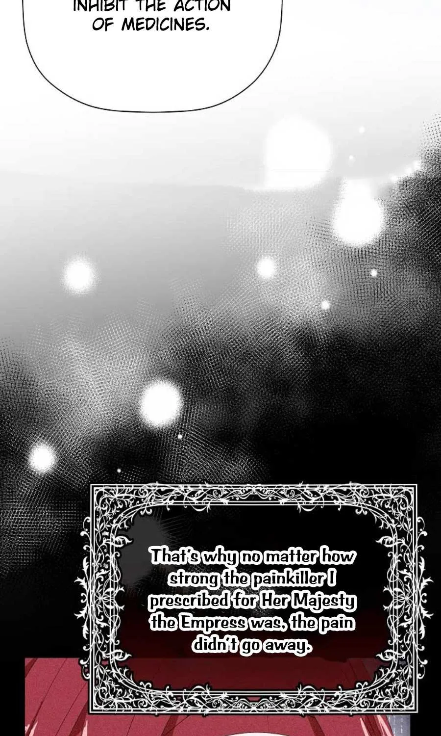 The Time-Limited Villainess Who Makes Medicine Chapter 21 page 97 - 
