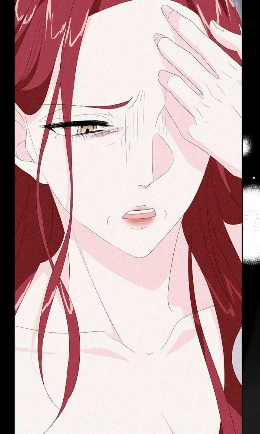 The Time-Limited Villainess Who Makes Medicine Chapter 21 page 98 - 