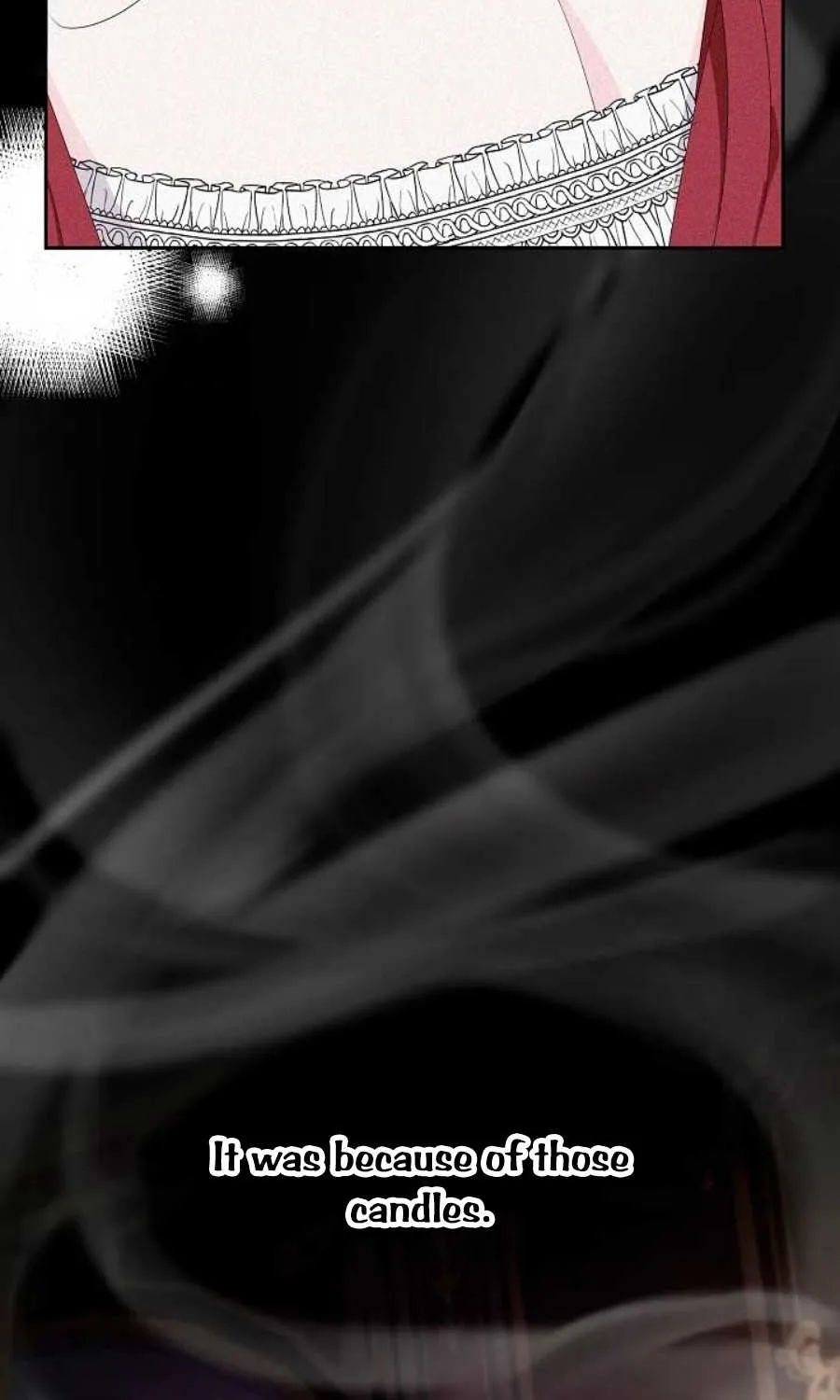 The Time-Limited Villainess Who Makes Medicine Chapter 21 page 99 - 