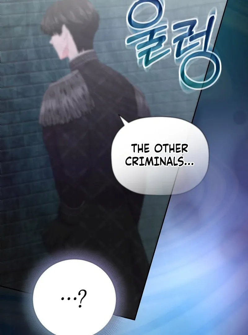 The Time-Limited Villainess Who Makes Medicine Chapter 22 page 11 - 