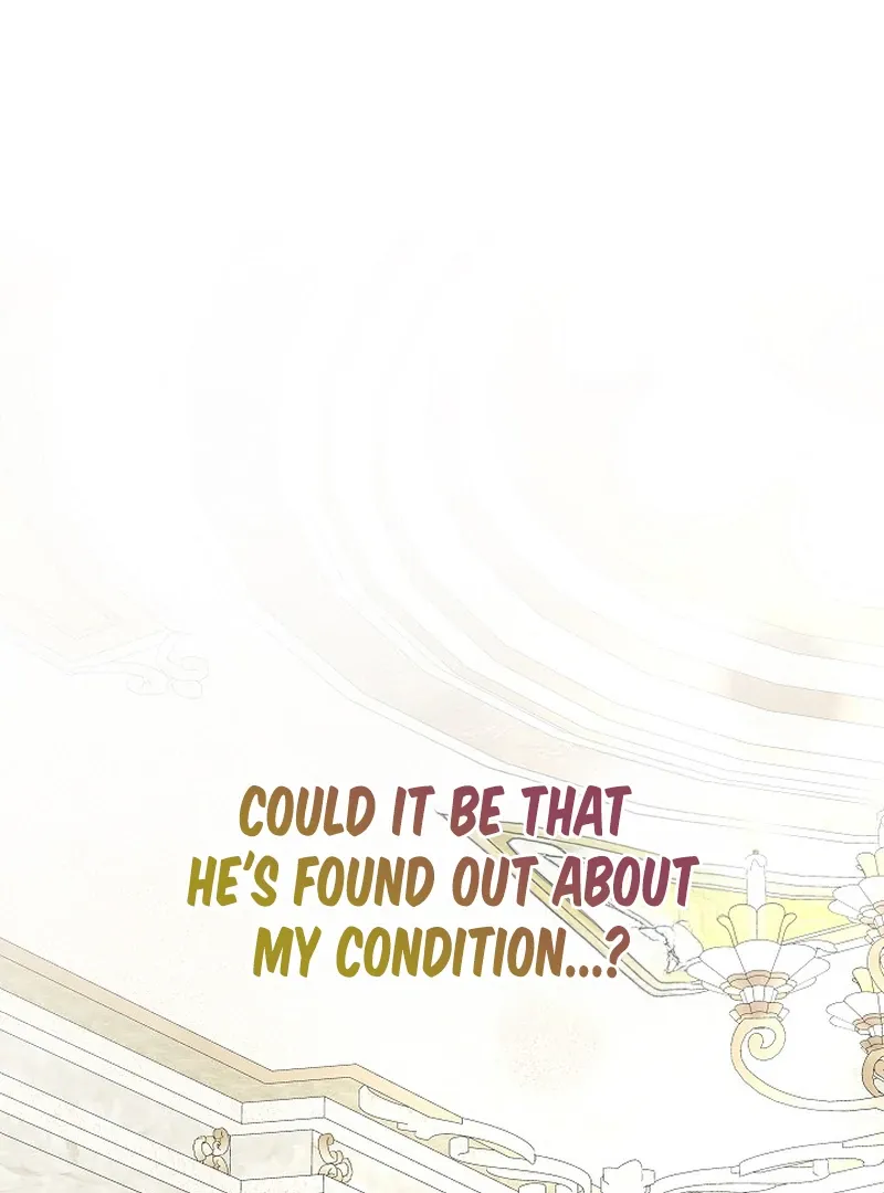 The Time-Limited Villainess Who Makes Medicine Chapter 22 page 101 - 