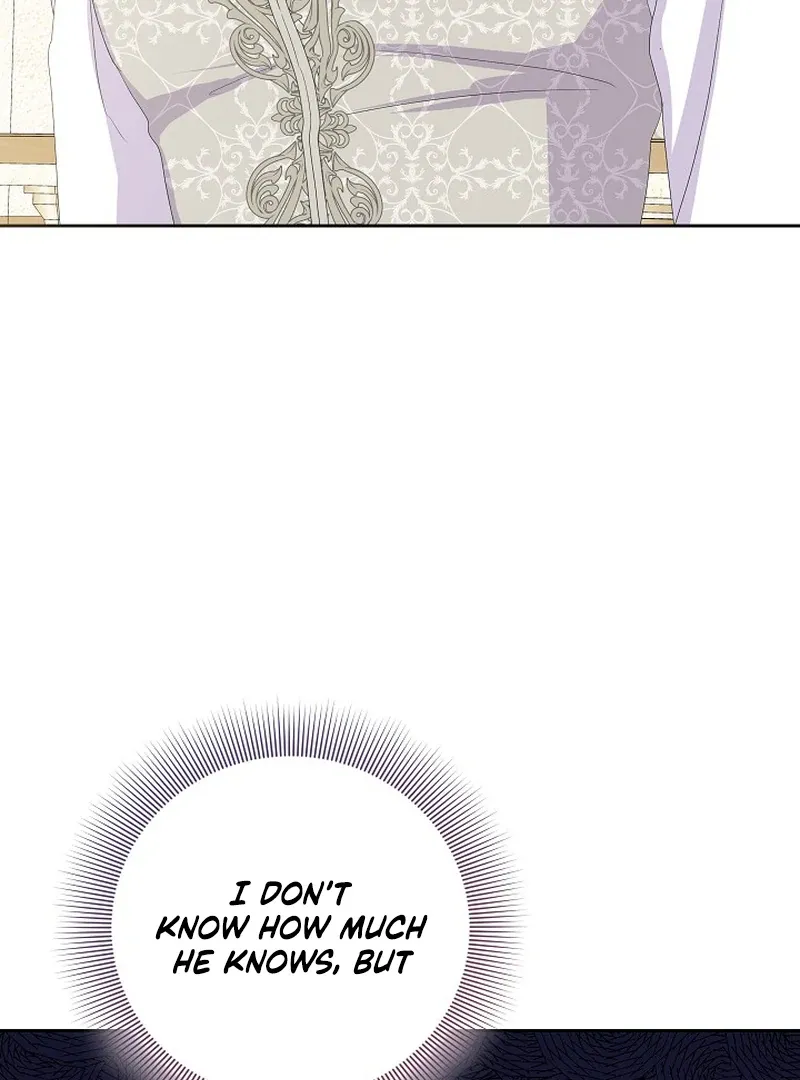 The Time-Limited Villainess Who Makes Medicine Chapter 22 page 103 - 