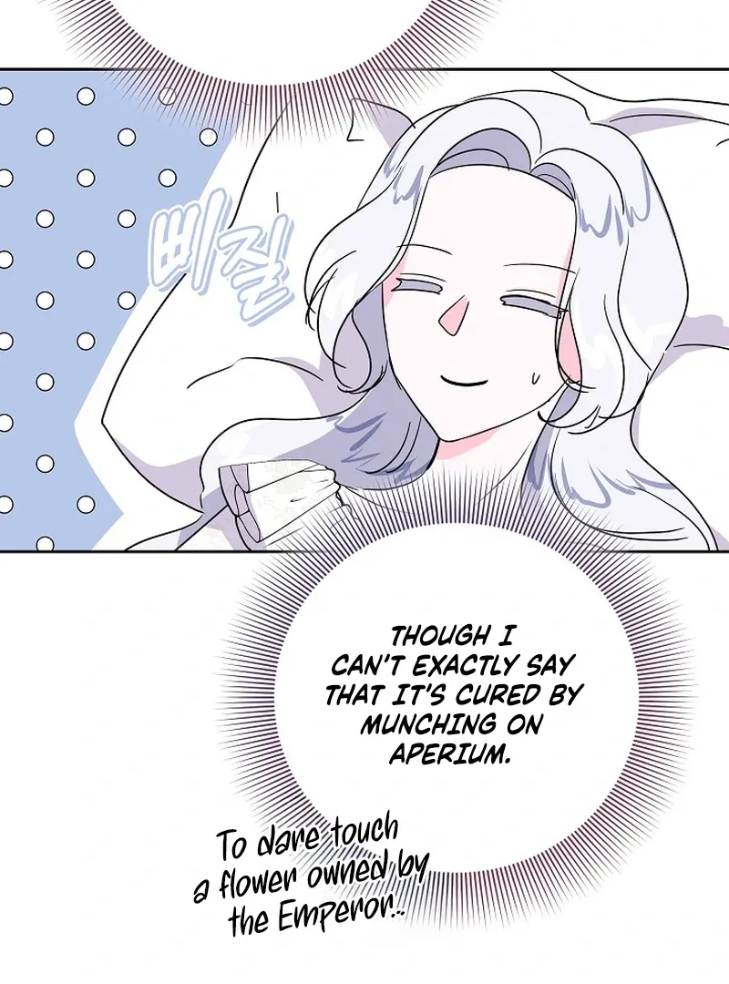 The Time-Limited Villainess Who Makes Medicine Chapter 22 page 106 - 