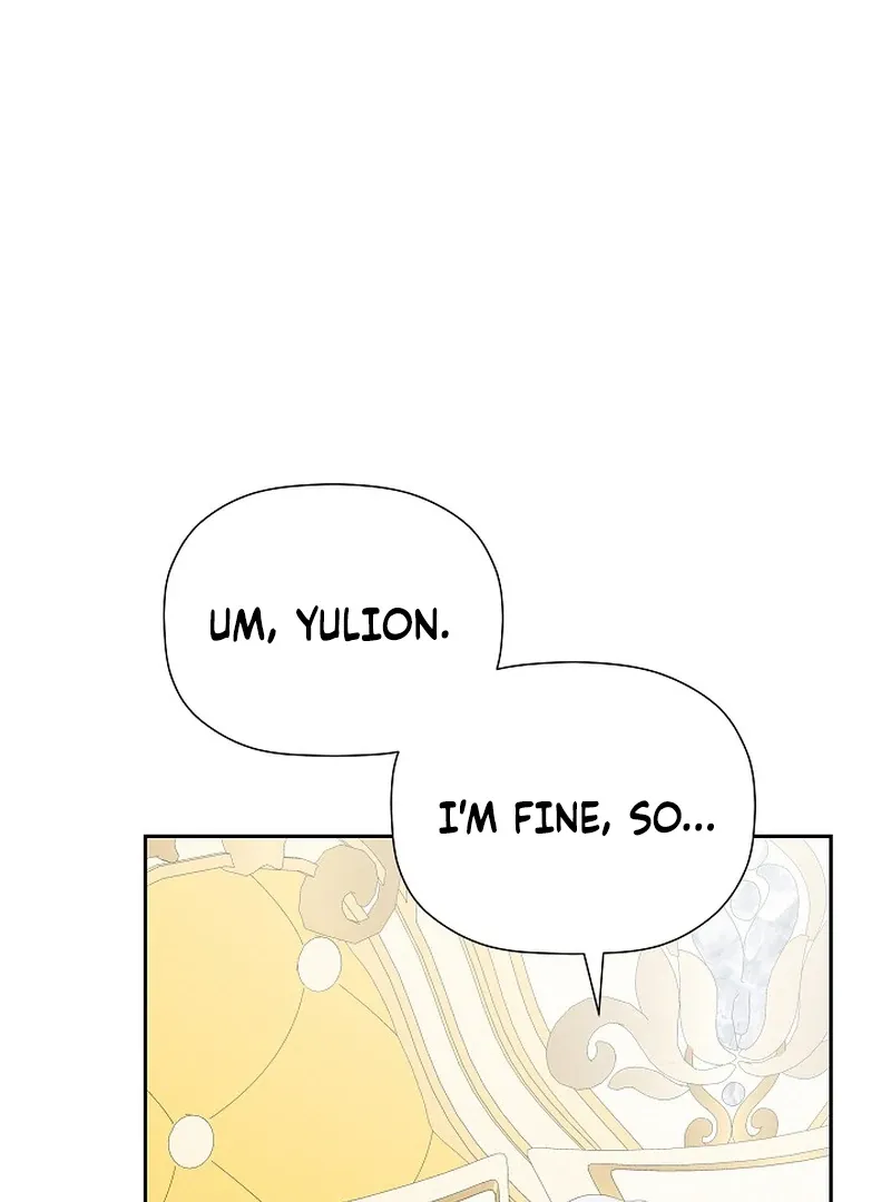 The Time-Limited Villainess Who Makes Medicine Chapter 22 page 107 - 
