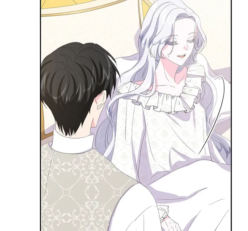 The Time-Limited Villainess Who Makes Medicine Chapter 22 page 108 - 
