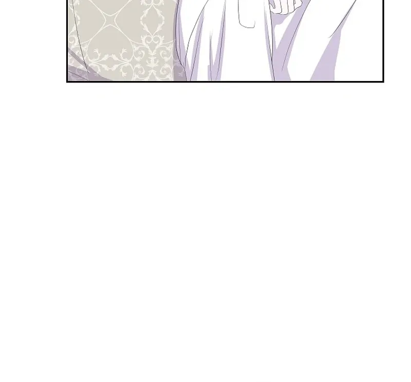 The Time-Limited Villainess Who Makes Medicine Chapter 22 page 109 - 
