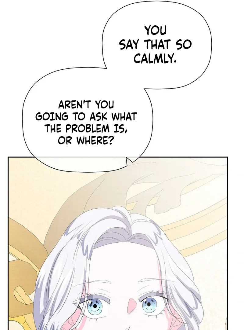The Time-Limited Villainess Who Makes Medicine Chapter 22 page 110 - 