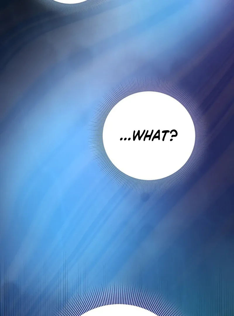 The Time-Limited Villainess Who Makes Medicine Chapter 22 page 12 - 