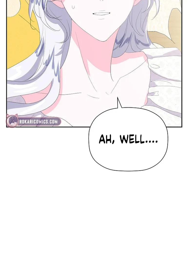 The Time-Limited Villainess Who Makes Medicine Chapter 22 page 111 - 