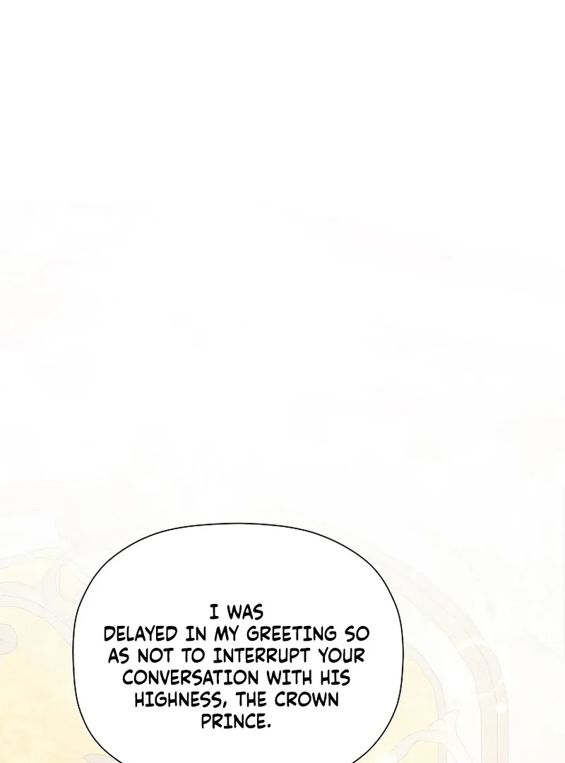 The Time-Limited Villainess Who Makes Medicine Chapter 22 page 114 - 