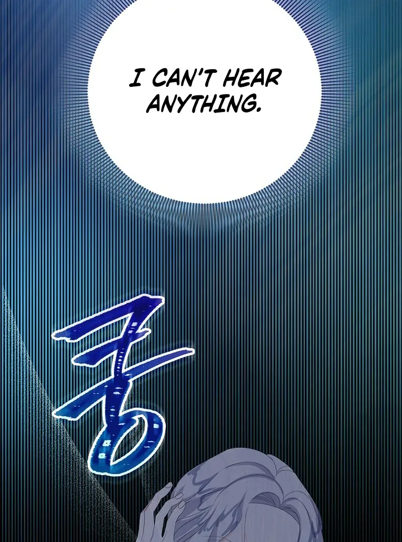 The Time-Limited Villainess Who Makes Medicine Chapter 22 page 13 - 