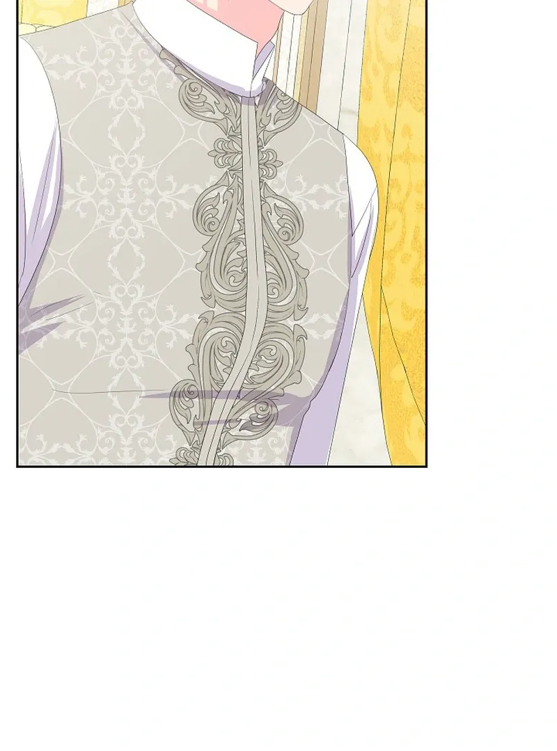 The Time-Limited Villainess Who Makes Medicine Chapter 22 page 122 - 