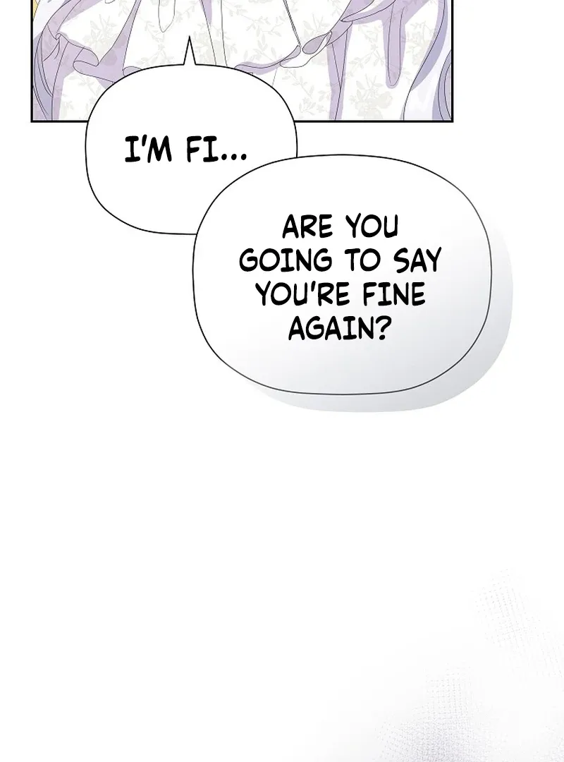 The Time-Limited Villainess Who Makes Medicine Chapter 22 page 129 - 
