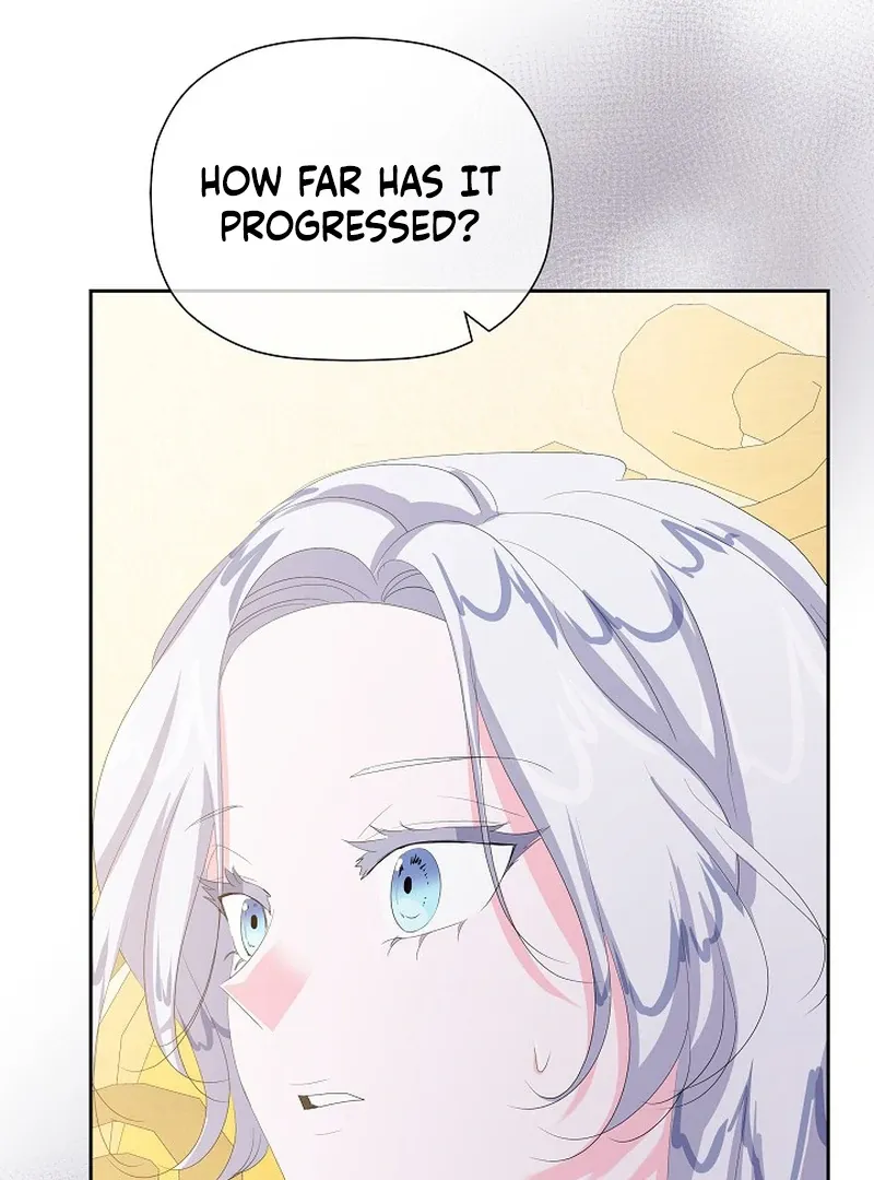 The Time-Limited Villainess Who Makes Medicine Chapter 22 page 130 - 