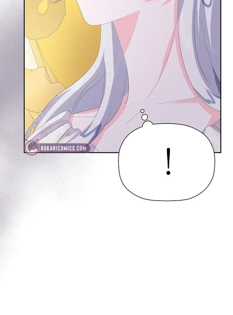 The Time-Limited Villainess Who Makes Medicine Chapter 22 page 131 - 