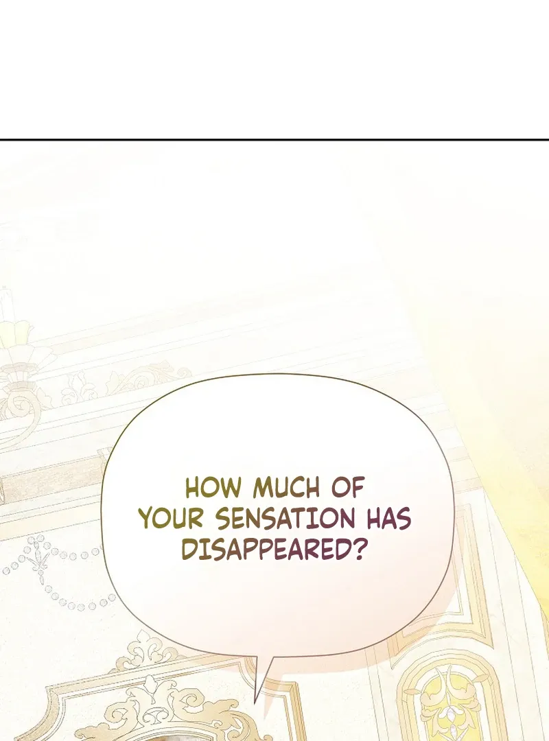 The Time-Limited Villainess Who Makes Medicine Chapter 22 page 132 - 