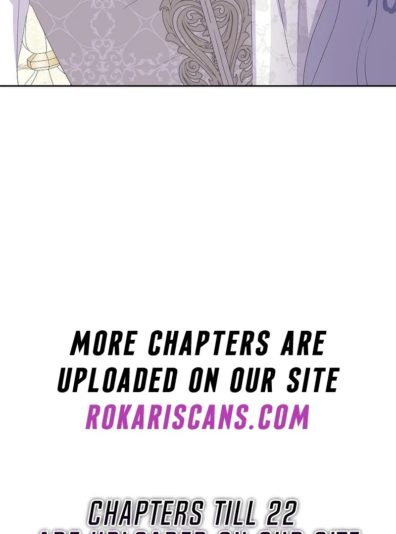 The Time-Limited Villainess Who Makes Medicine Chapter 22 page 134 - 