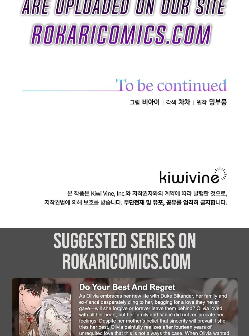 The Time-Limited Villainess Who Makes Medicine Chapter 22 page 135 - 