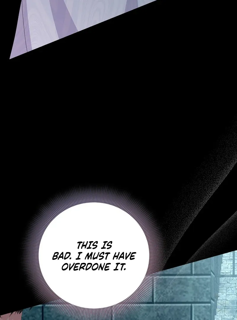 The Time-Limited Villainess Who Makes Medicine Chapter 22 page 15 - 