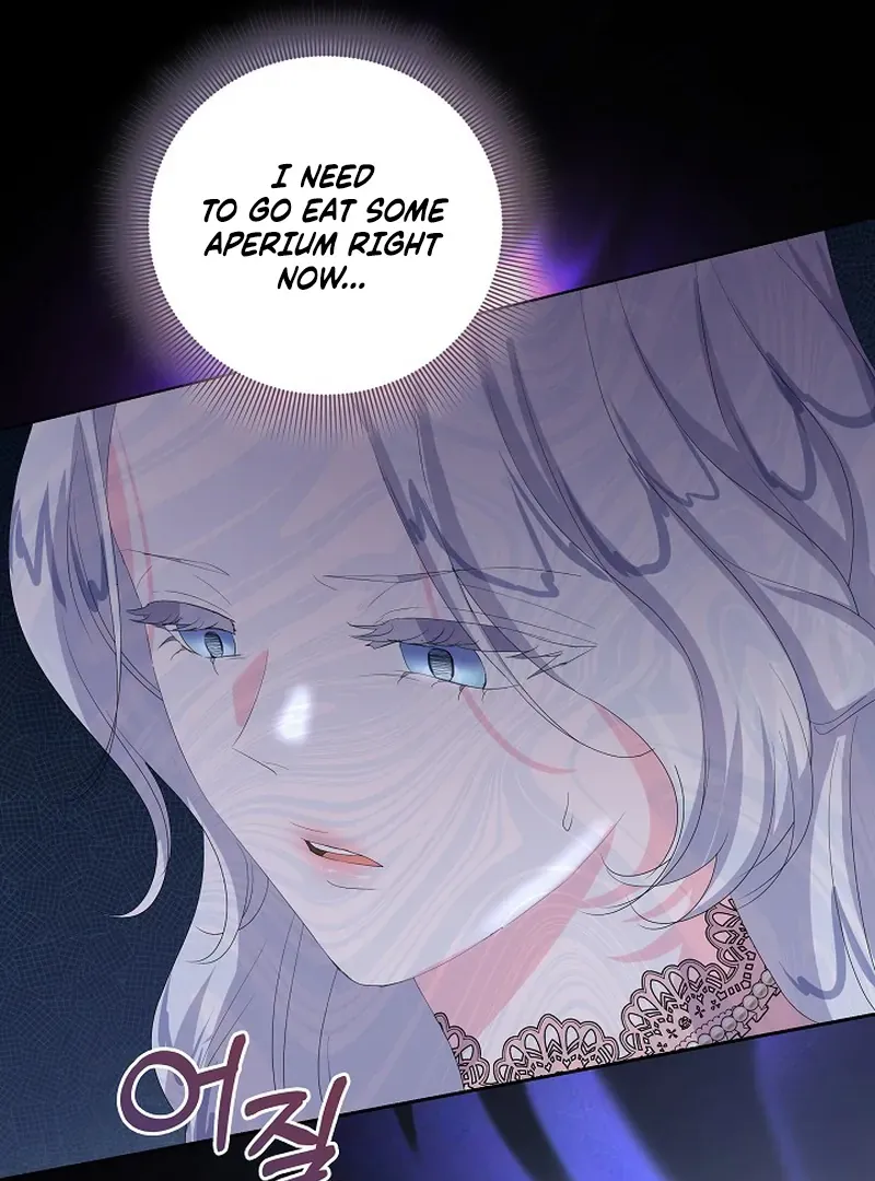 The Time-Limited Villainess Who Makes Medicine Chapter 22 page 18 - 