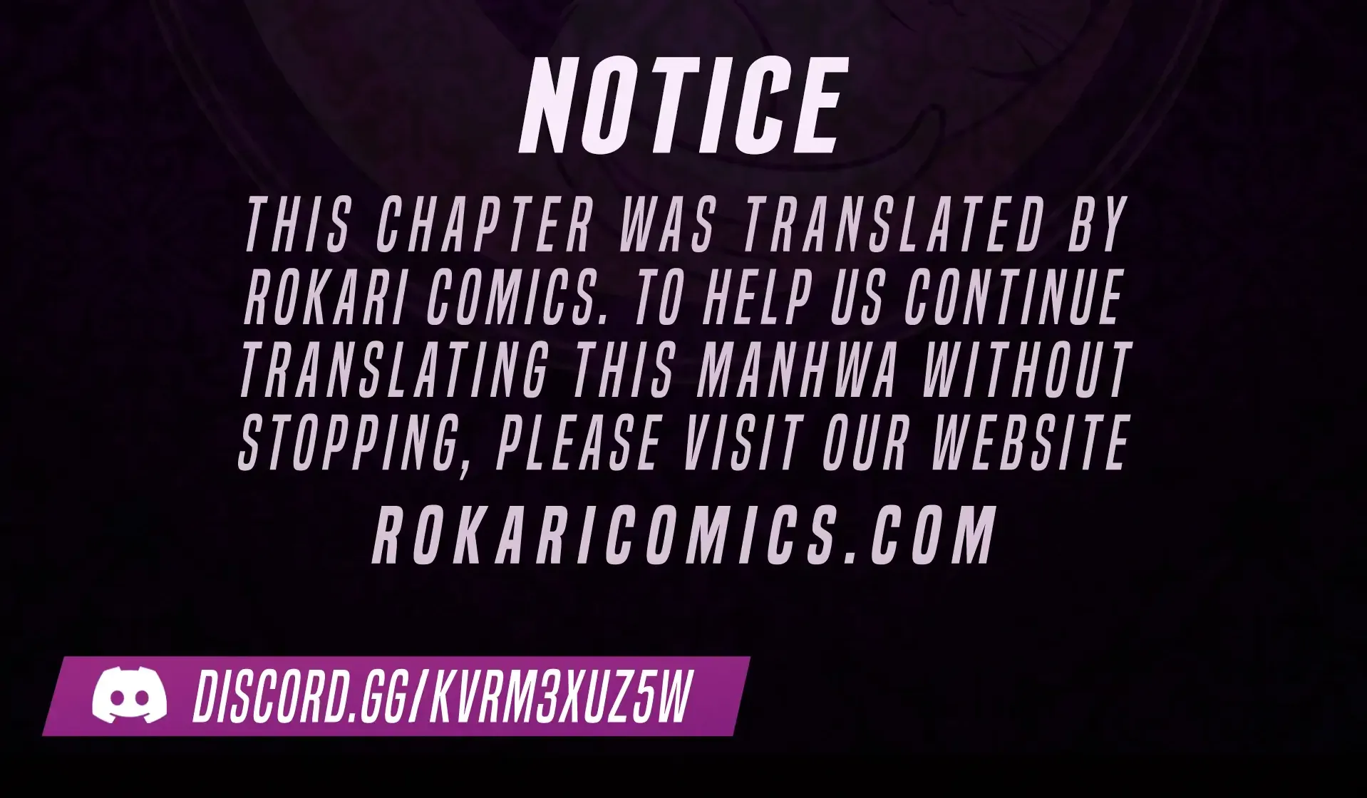 The Time-Limited Villainess Who Makes Medicine Chapter 22 page 3 - 