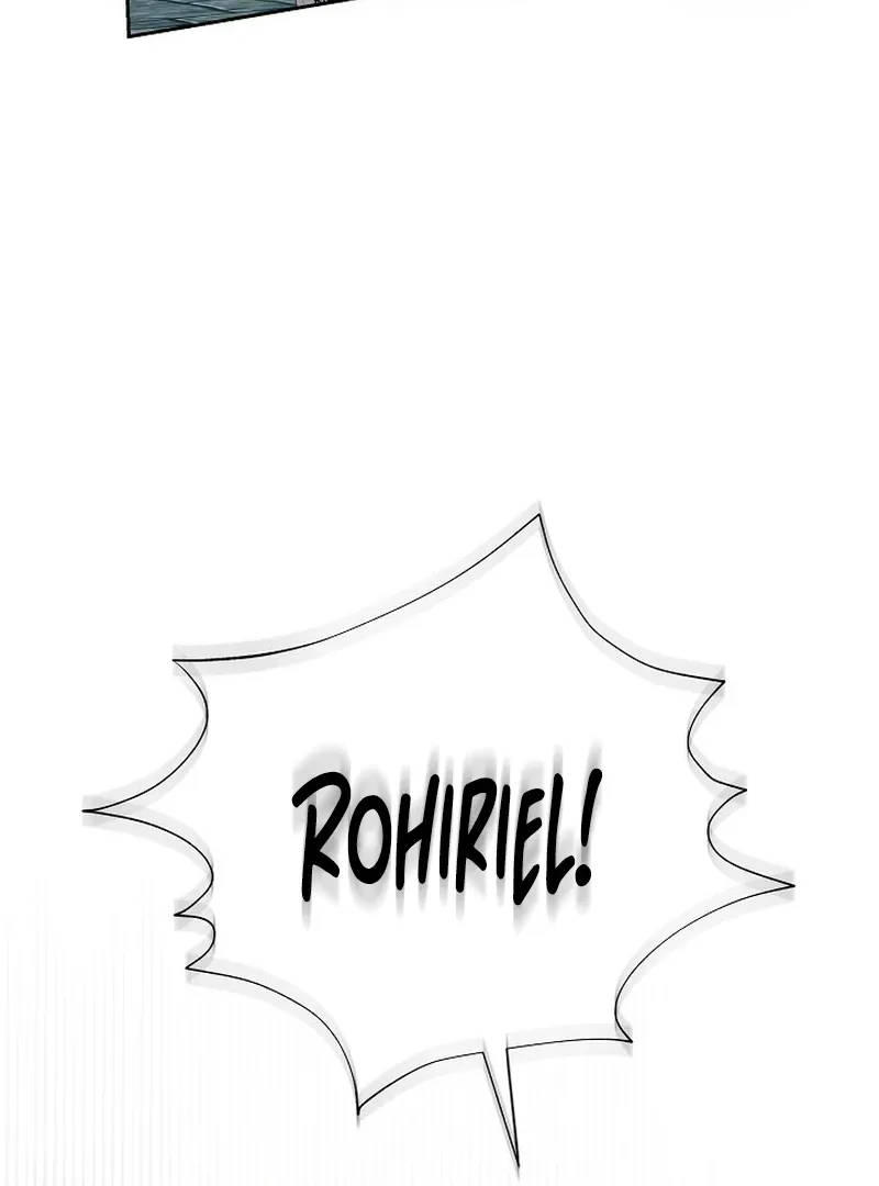 The Time-Limited Villainess Who Makes Medicine Chapter 22 page 21 - 